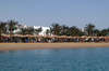 Aida Sharm Hotel 